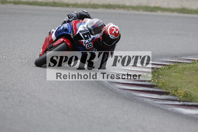 /30 27.07.2026  Dunlop Ride und Test Day ADR/Gruppe rot schnell/38